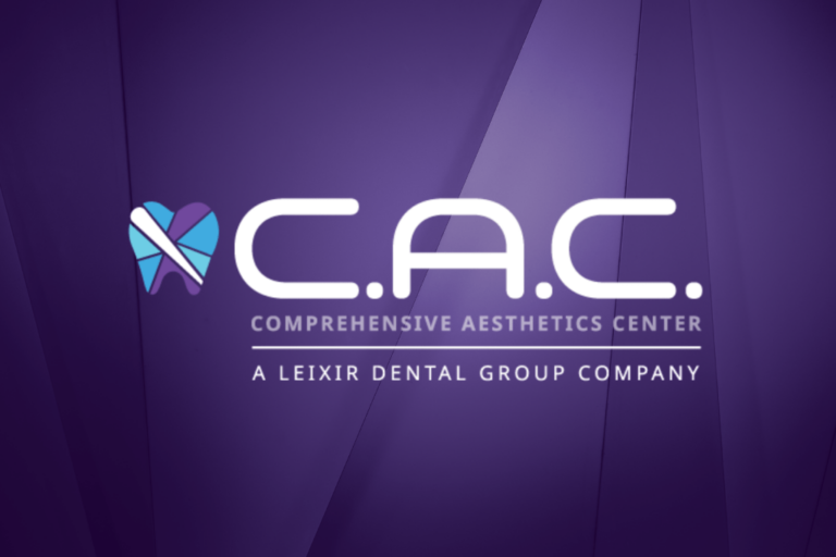 Blue Box Leixir Dental Laboratory Group