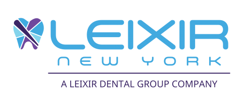 Leixir-NY-Logo-1-qfao41oaepcbb56o7dppx735dra6s4mpz9ki8szwua