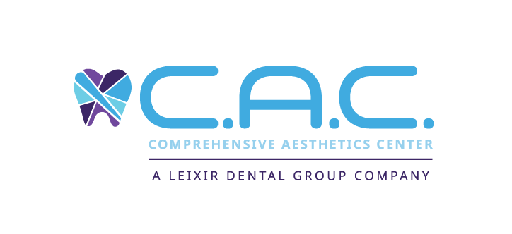 Logos_Leixir_Transitional_CAC