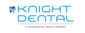 Knight Dental - Leixir Dental Laboratory Group