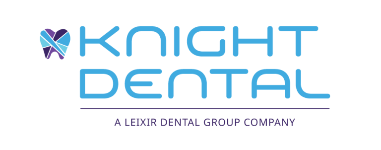 Logos_Leixir_Transitional_KnightDental-1-768x302