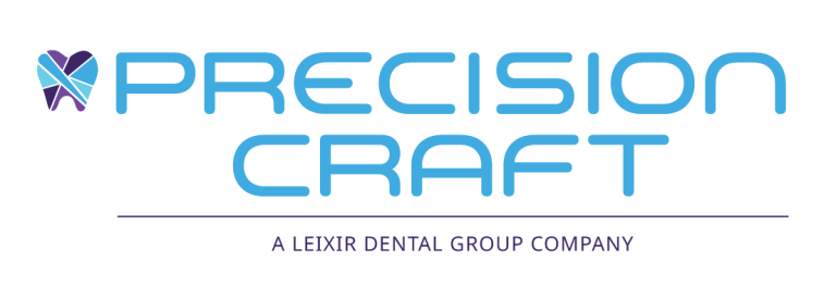 Logos_Leixir_Transitional_PrecisionCraft-2-768x275