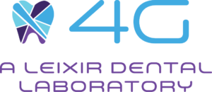 Leixir 4G - Leixir Dental Laboratory Group