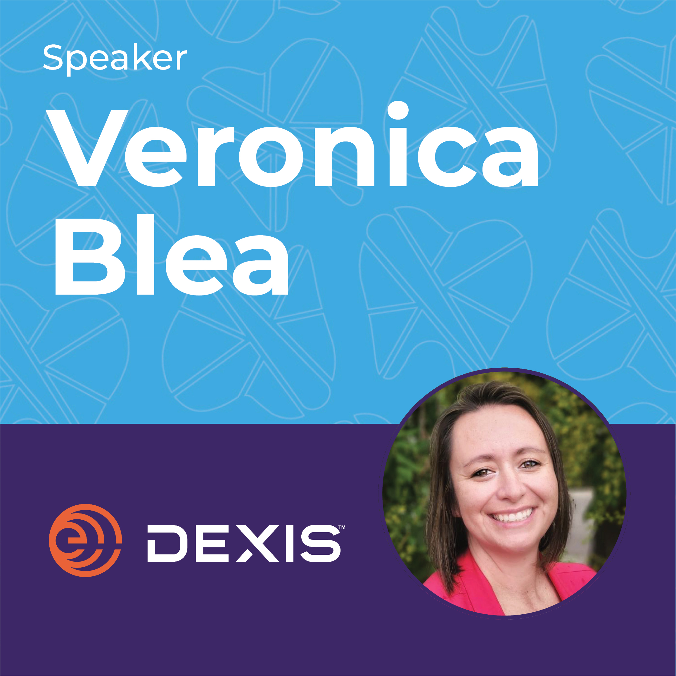 Leixir The Digital Denture Revolution: Powered by Intraoral Scanning - Leixir ...